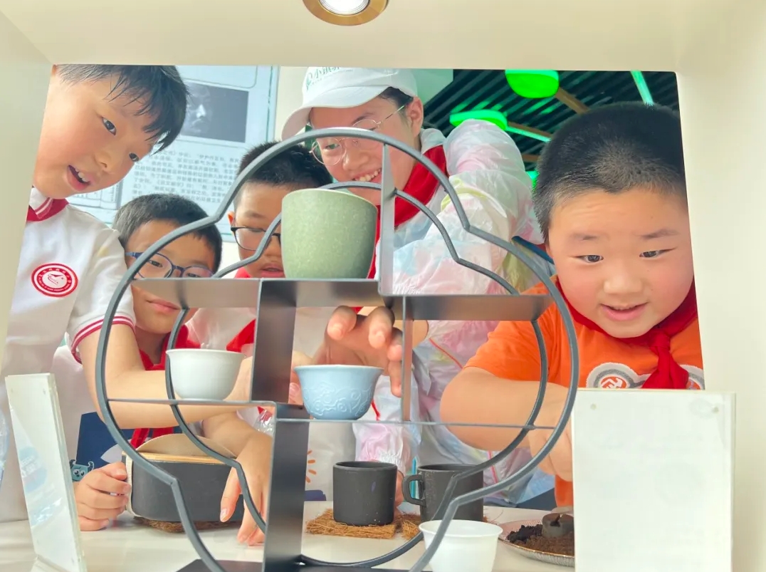 微信截圖_20241226093951.png