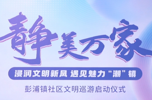 封面_副本.jpg