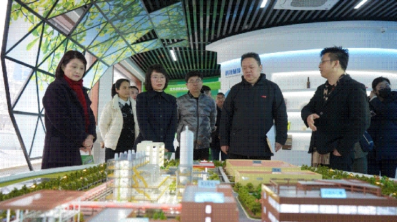 微信截圖_20250106095352.png