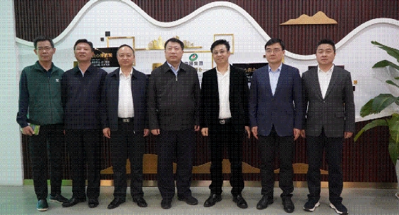 微信截圖_20250106095401.png