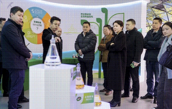 微信截圖_20250106095415.png