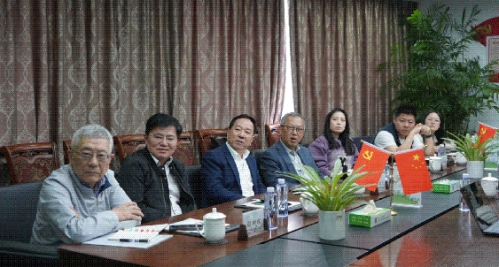 微信截圖_20250106095447.png