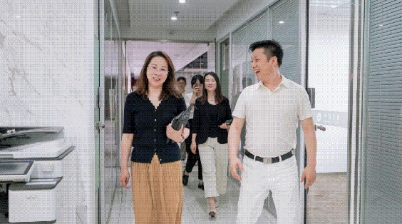 微信截圖_20250106095454.png