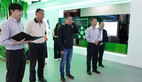 微信截圖_20250106095523.png