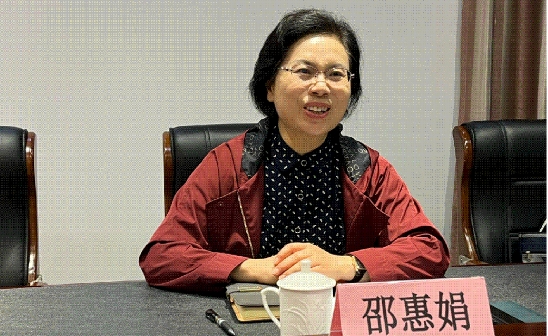 微信截圖_20250106095534.png