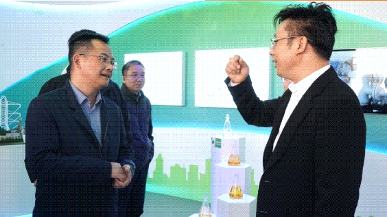 微信截圖_20250106095543.png
