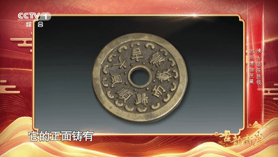 6.gif