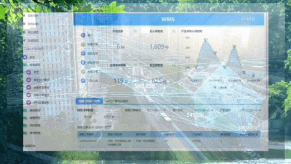 微信截圖_20250414113103.png